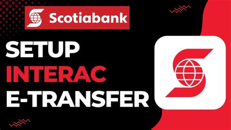 transfert interac maximum.